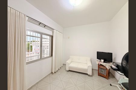 Casa à venda com 237m², 3 quartos e 4 vagasQuarto 3