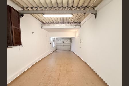 Casa à venda com 237m², 3 quartos e 4 vagasGaragem