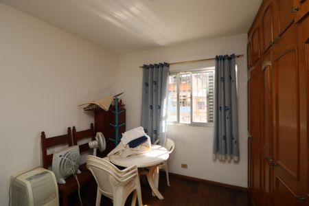 Casa à venda com 190m², 3 quartos e 3 vagasQuarto 3