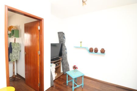 Casa à venda com 190m², 3 quartos e 3 vagasHall