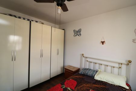 Casa à venda com 190m², 3 quartos e 3 vagasSuite