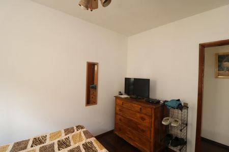 Casa à venda com 190m², 3 quartos e 3 vagasQuarto 2