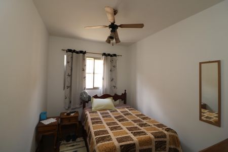 Casa à venda com 190m², 3 quartos e 3 vagasQuarto 2