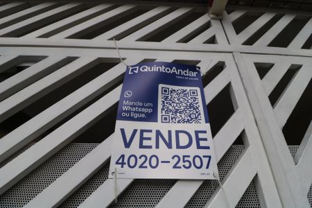 Casa à venda com 190m², 3 quartos e 3 vagasFachada