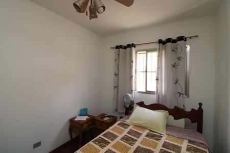 Casa à venda com 190m², 3 quartos e 3 vagasQuarto 2