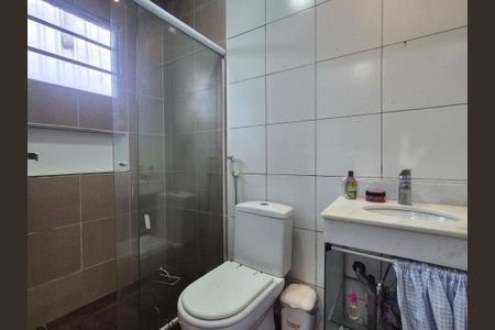 Casa de condomínio à venda com 160m², 3 quartos e 1 vaga