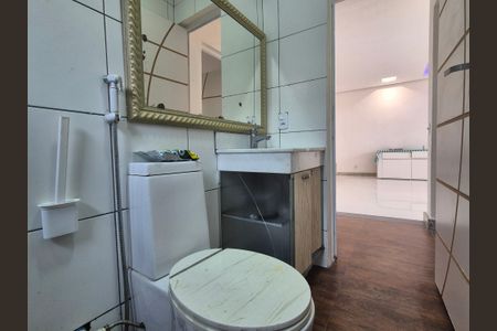 Casa de condomínio à venda com 160m², 3 quartos e 1 vaga