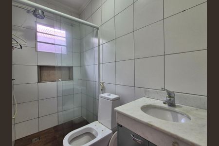 Casa de condomínio à venda com 160m², 3 quartos e 1 vaga