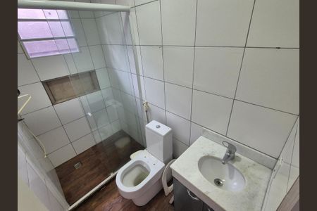 Casa de condomínio à venda com 160m², 3 quartos e 1 vaga