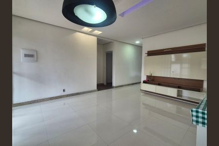 Casa de condomínio à venda com 160m², 3 quartos e 1 vaga