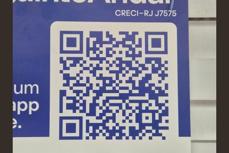 Casa de condomínio à venda com 160m², 3 quartos e 1 vaga