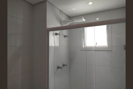 Apartamento para alugar com 39m², 1 quarto e 1 vagaBanheiro