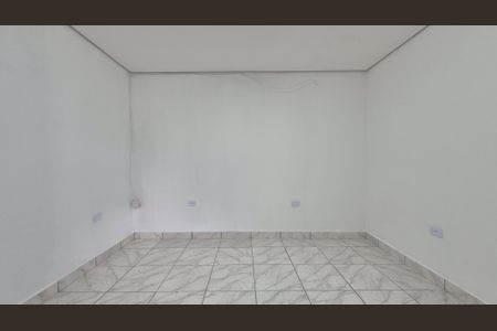 Studio para alugar com 50m², 1 quarto e sem vagaKitnet 