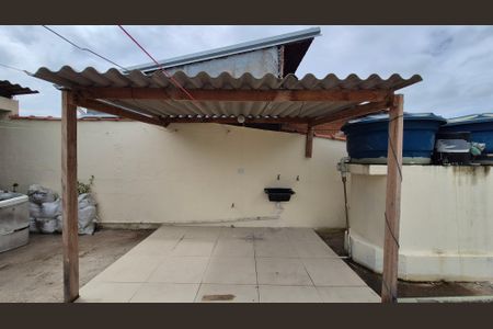 Studio para alugar com 50m², 1 quarto e sem vagaÁrea externa 