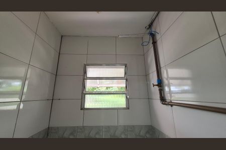 Studio para alugar com 50m², 1 quarto e sem vagaBanheiro 