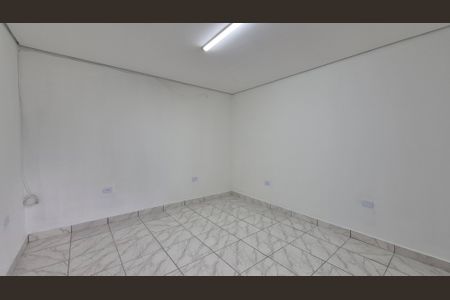 Studio para alugar com 50m², 1 quarto e sem vagaKitnet 