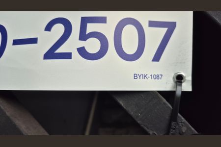 Studio para alugar com 50m², 1 quarto e sem vagaPlaca 