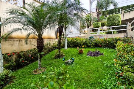 Apartamento à venda com 47m², 2 quartos e 1 vaga Apartamento à venda com 47m², 2 quartos e 1 vagaJardim