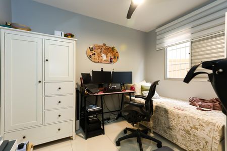 Apartamento à venda com 47m², 2 quartos e 1 vaga Apartamento à venda com 47m², 2 quartos e 1 vagaquarto 1