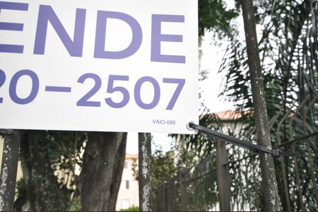 Apartamento à venda com 103m², 3 quartos e 1 vagaPlaca