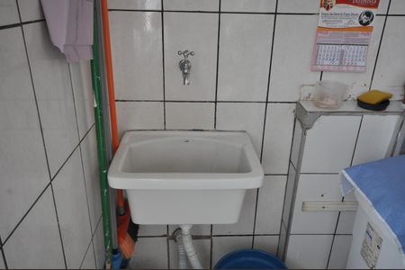 Apartamento à venda com 103m², 3 quartos e 1 vagaÁrea de Serviço