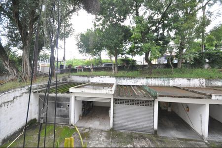 Apartamento à venda com 103m², 3 quartos e 1 vagaVista da Sala