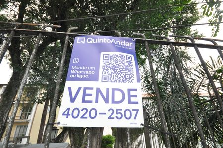 Apartamento à venda com 103m², 3 quartos e 1 vagaPlaca