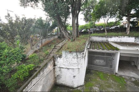 Apartamento à venda com 103m², 3 quartos e 1 vagaVista do Quarto 2