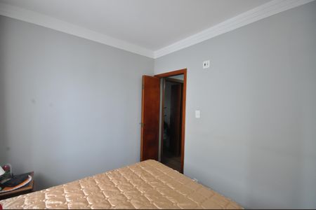 Apartamento à venda com 103m², 3 quartos e 1 vagaQuarto Suíte