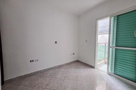 Apartamento à venda com 51m², 2 quartos e 1 vaga