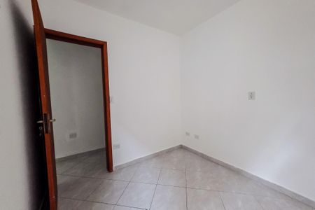 Apartamento à venda com 51m², 2 quartos e 1 vaga