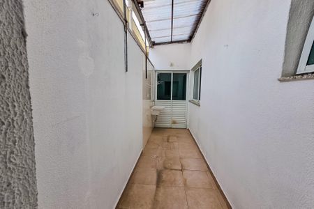 Apartamento à venda com 51m², 2 quartos e 1 vaga