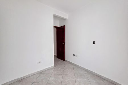 Apartamento à venda com 51m², 2 quartos e 1 vaga