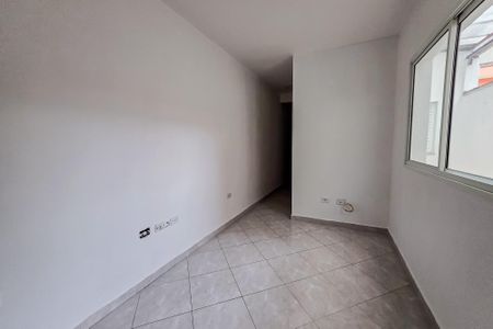 Apartamento à venda com 51m², 2 quartos e 1 vaga