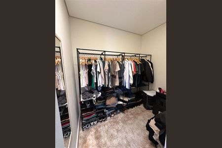 Apartamento à venda com 3 quartos, 78m² em Vila Ema, São Paulo