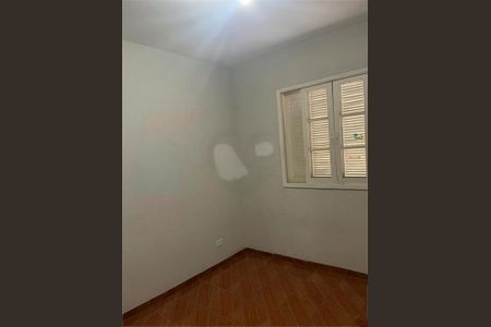 Casa à venda com 3 quartos, 119m² em Jardim Analia Franco, São Paulo