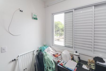 Casa à venda com 61m², 2 quartos e 2 vagasSuíte 2