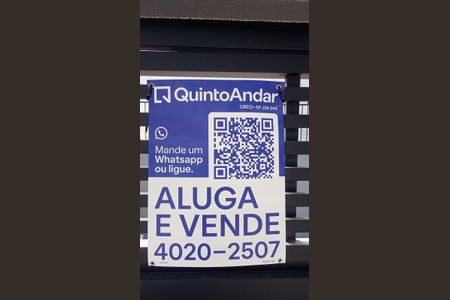 Casa à venda com 61m², 2 quartos e 2 vagasPlaquinha