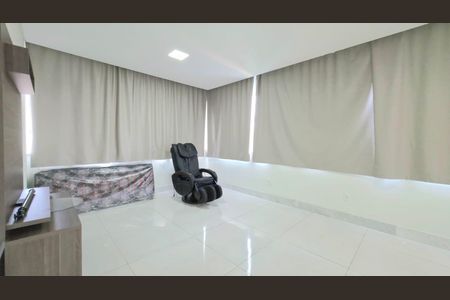 Casa de condomínio para alugar com 540m², 5 quartos e 4 vagas