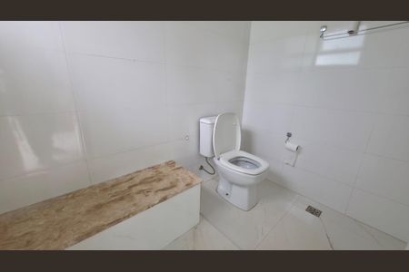 Casa de condomínio para alugar com 540m², 5 quartos e 4 vagas