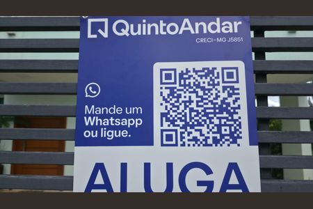 Casa de condomínio para alugar com 540m², 5 quartos e 4 vagas