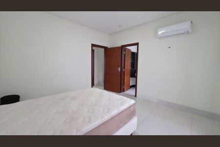 Casa de condomínio para alugar com 540m², 5 quartos e 4 vagas