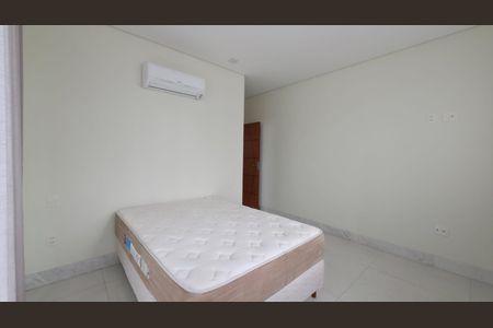 Casa de condomínio para alugar com 540m², 5 quartos e 4 vagas