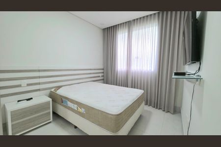 Casa de condomínio para alugar com 540m², 5 quartos e 4 vagas