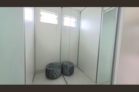 Casa de condomínio para alugar com 540m², 5 quartos e 4 vagas