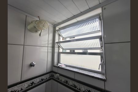 Apartamento à venda com 2 quartos, 52m² em Taquara, Rio de Janeiro