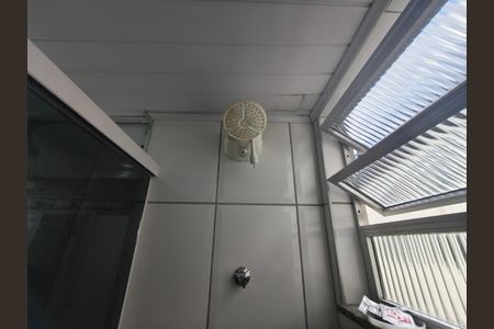 Apartamento à venda com 2 quartos, 52m² em Taquara, Rio de Janeiro