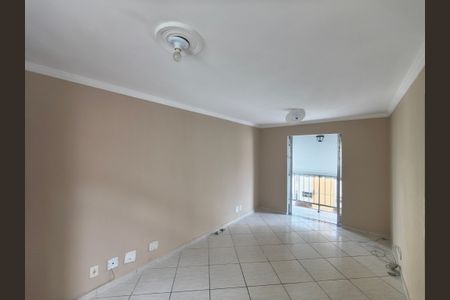 Apartamento à venda com 2 quartos, 52m² em Taquara, Rio de Janeiro