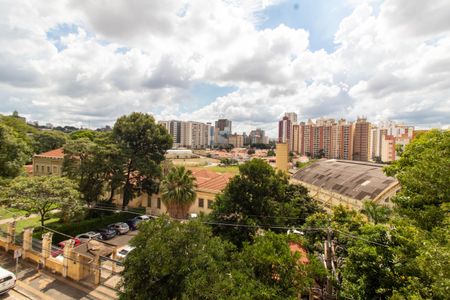 Apartamento à venda com 54m², 1 quarto e 1 vagaVISTA DA SALA