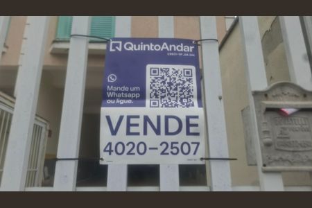 Apartamento à venda com 80m², 2 quartos e 1 vaga Apartamento à venda com 80m², 2 quartos e 1 vagaPlaquinha